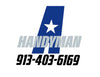 Aaron's Handyman Services